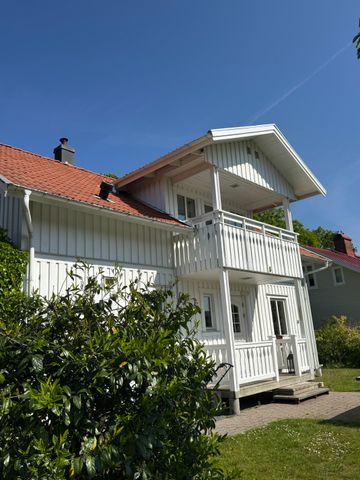 Gamla Lundbygatan, Göteborg - Foto 4