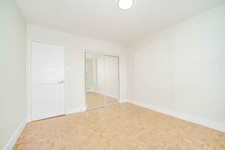 For Lease - 666 Spadina Avenue Unit# PH10, Toronto, Ontario - Photo 5