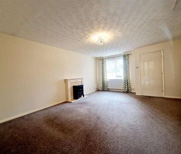 Linseed Avenue, Newark, NG24 - Photo 3