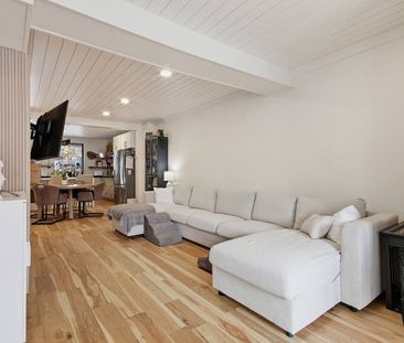 For Lease - 18 Harlton Crescent Unit# Main, Toronto, Ontario - Photo 2