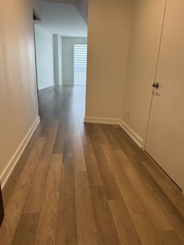 For Lease - 5230 Dundas Street Unit# A429, Burlington, Ontario - Photo 3