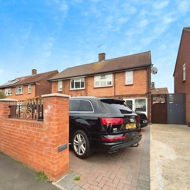 2 bedroom detached house to rent - Photo 1