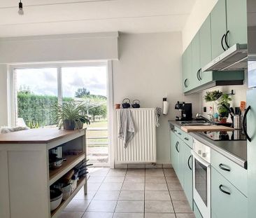 Woning te huur in Ertvelde voor € 1.100 met 3 slaapkamers - Photo 5