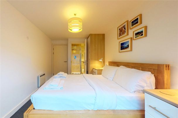 Orsman Road, Hoxton, London, N1 5QL - Photo 1