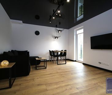 Mieszkanie 46 m2 Tarnów ul. Czapskiego - Фото 2