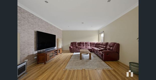 Make more of the journey. - Photo 1