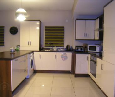 20 Lakeside, Coleraine, BT52 2FP - Photo 3