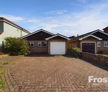 Stanwell Road, Ashford, Surrey,TW15 - Photo 6