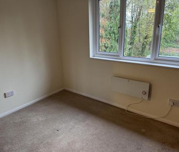 2 bedroom detached house to rent - Photo 1