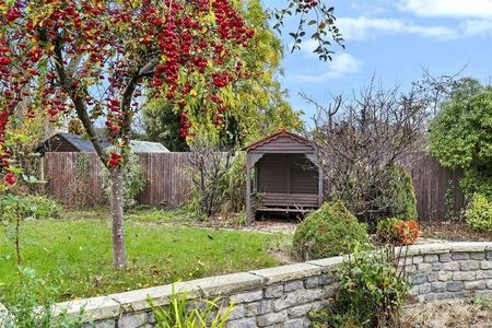 Stewards Close, Epping, CM16 - Photo 3