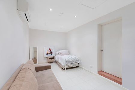 Exquisite Privacy in the Heart of Terrigal - Photo 3