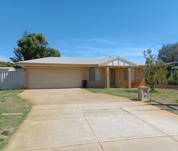 Solar Panels & Air Con - Photo 5