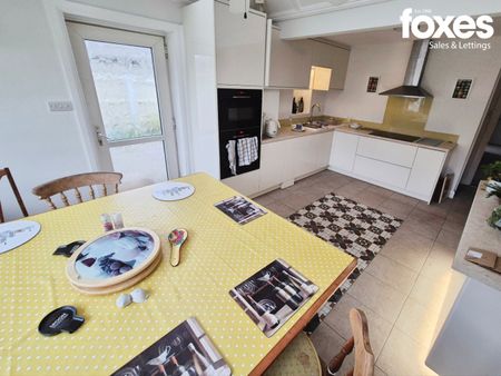 1 bed studio flat to rent in Ferndown, Dorset, BH22 - Photo 3