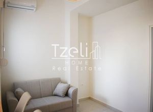 Διαμέρισμα για ενοικίαση - Κυψέλη, - Photo 1