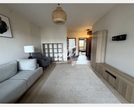 Szczecin - Фото 5