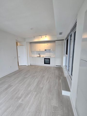 1413 1 Quarrington Lane - Photo 5