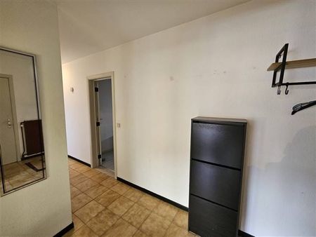 Appartement te huur - Photo 4