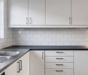 Solhagavägen, Knivsta - Photo 5