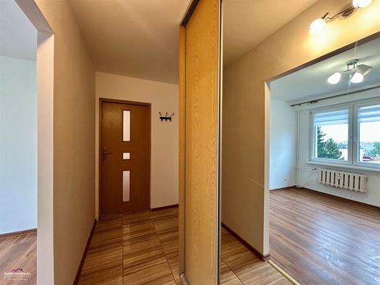 Grudziądz, Tarpno Mieszkanie na wynajem - Фото 1