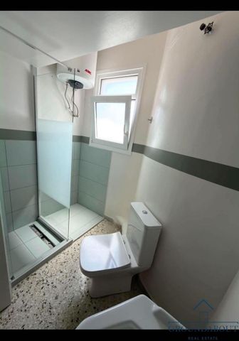 Διαμέρισμα για ενοικίαση Πλατεία Κυψέλης (Κυψέλη) - Photo 2