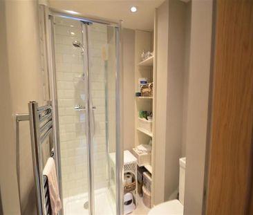 2 Bedroom Terraced To Let - Photo 6