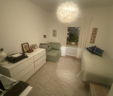 Meijerbergsgatan, Göteborg - Foto 3