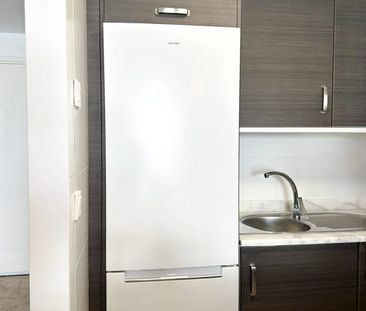 Manilva, Andalusia 29691 - Photo 6