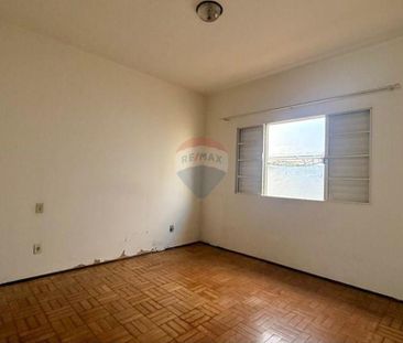 Casa para locação na Vila Carmelo — conforto, espaço e excelente lo... - Foto 3