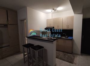 Studio/Γκαρσονιέρα για ενοικίαση - Πάτρα, - Photo 5