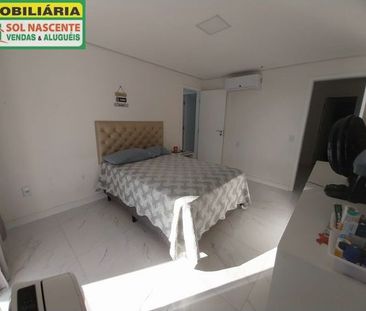 CASA TRIPLEX - Foto 6