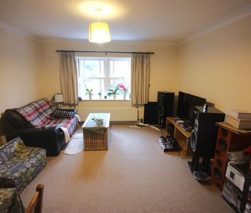 Grosvenor House, Guildford, Surrey, GU1 - Photo 1