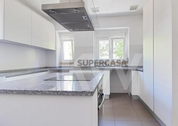 Arrendo Quarto no Roma Areeiro