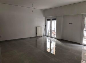 Διαμέρισμα για ενοικίαση - Γκύζη - Πεδίον Άρεως, - Photo 3