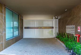 APARTAMENTO T2 | MOBILADO | FUNCHAL