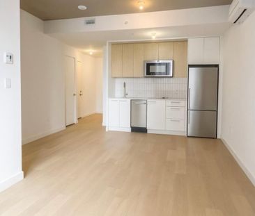 Appartement à louer - Montréal (LaSalle) - Photo 5