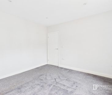 3 Bedroom Detached House - Photo 3