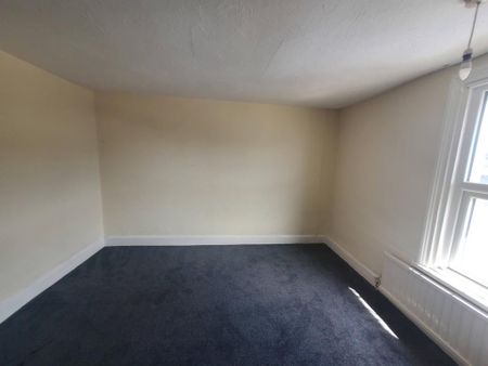 2 bedroom cottage to rent - Photo 3