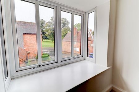 School Lane, Kenilworth - Photo 4