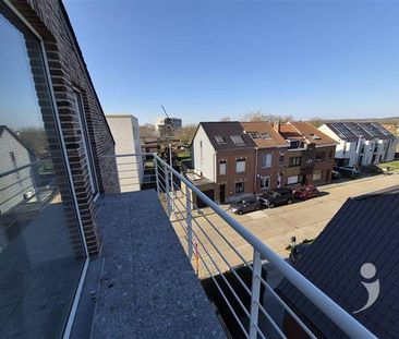 Appartement te huur - Foto 4