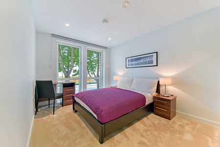 3 bedroom property to rent - Photo 3