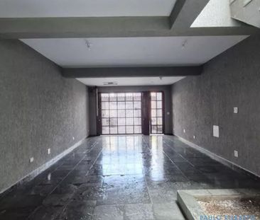 Sobrado - Photo 4