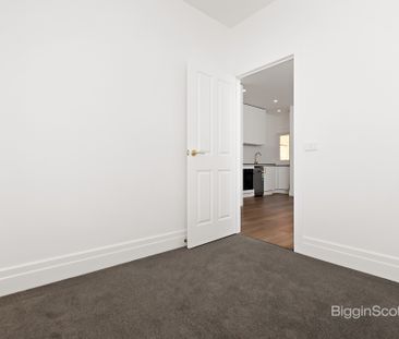 418a Centre Road, Bentleigh VIC 3204 - Apartment For Rent | Domain - Photo 5