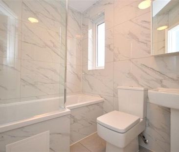 3 bedroom house to rent - Photo 3