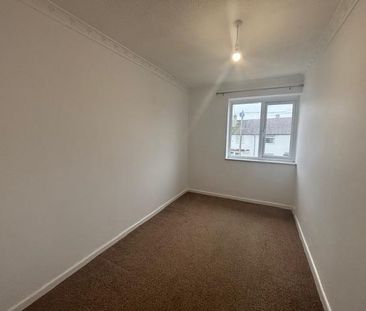 3 bedroom property to rent - Photo 5
