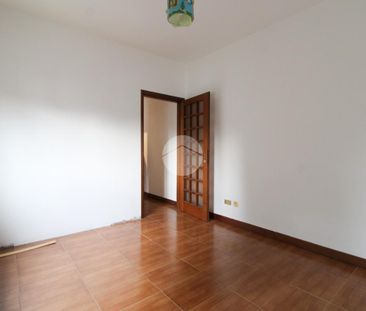 Porzione di bifamiliare in affitto - Photo 5