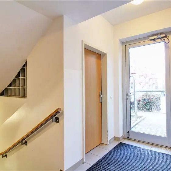 Pronájem 2+kk, 52 m - Fotografie 1