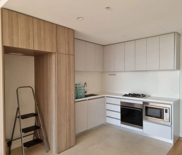 Modern High-Rise Living in the Heart of Rockdale - Photo 3