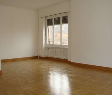 Studio - dans le quartier des Augustins - Foto 1