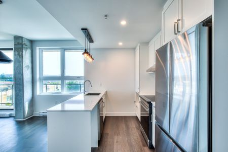 Appartement à louer à Montréal (LaSalle) - Photo 4