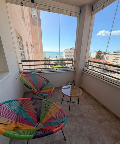 Alquiler de piso en Calle el Higueral - Photo 2